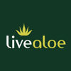 Live Aloe