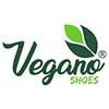 Veganoshoes