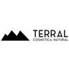 Terral